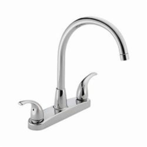 Peerless® P299568LF 85040