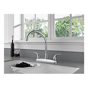 Peerless® P299568LF 85040