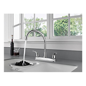 Peerless® P299568LF 85040