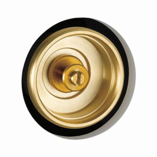 DELTA® R50001 45776