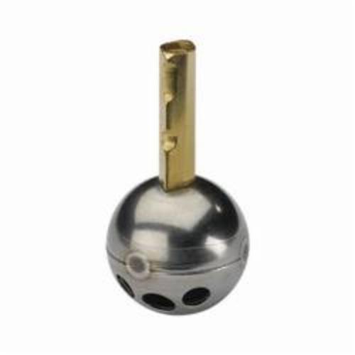 DELTA® RP212