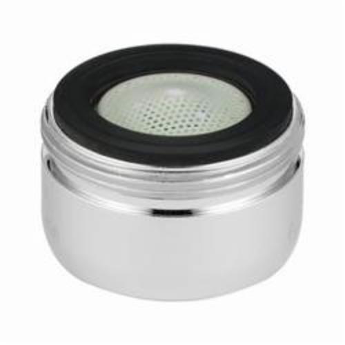 DELTA® RP330 27687
