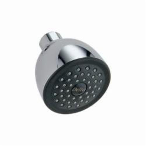 DELTA® RP38357 9224