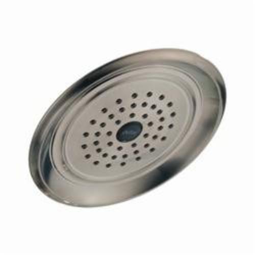 Delta® RP48686SS 37878