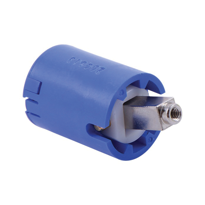 Brizo® RP50265