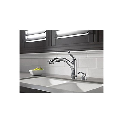 Delta® 4353-DST 42742