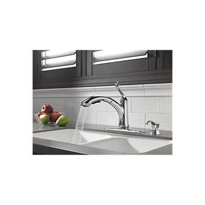 Delta® 4353-DST 42742