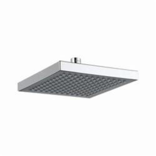 Delta® RP50841 56262