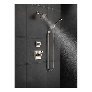 Delta® 50570-SS 48301