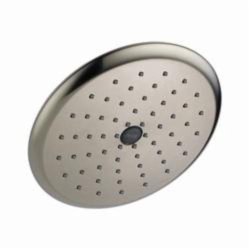 DELTA® RP52382SS 76345