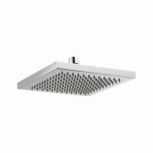Delta® RP53496 71736