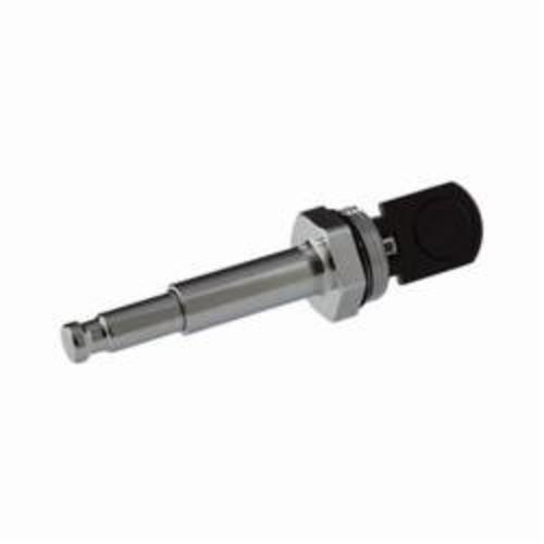 DELTA® RP5649 2202