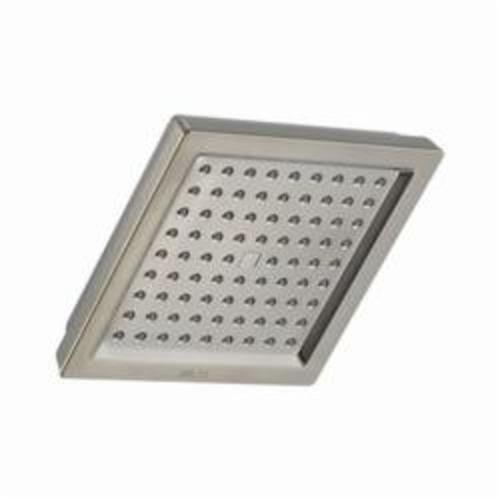 Delta® RP62283SS 72499