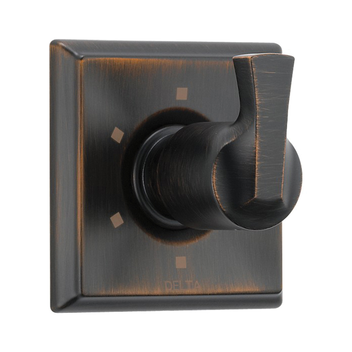 Delta® T11951-RB 51579