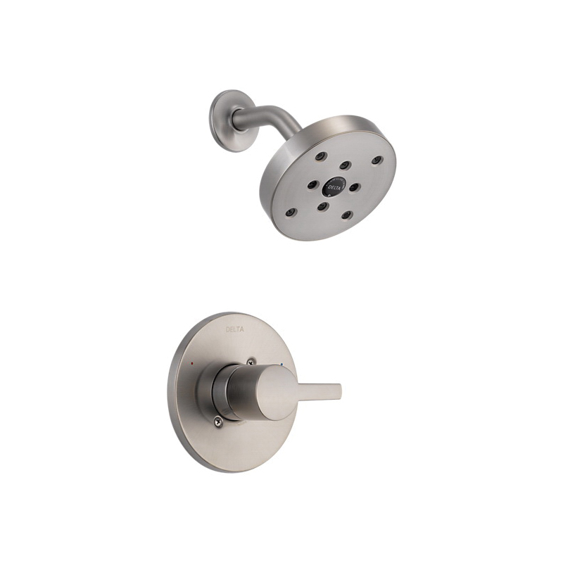 DELTA® T14261-SS 56185