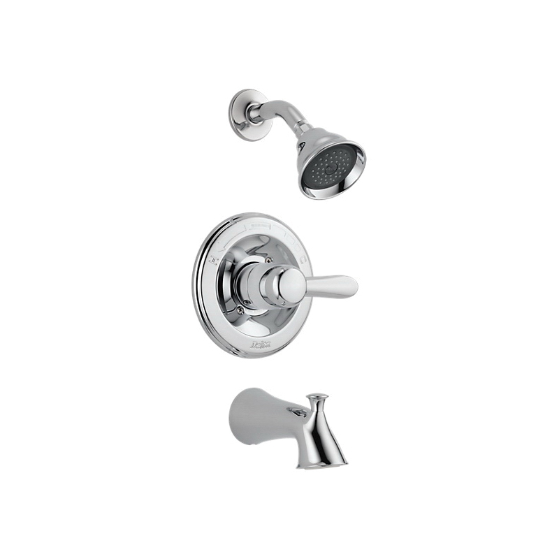 Delta® T14438 20429
