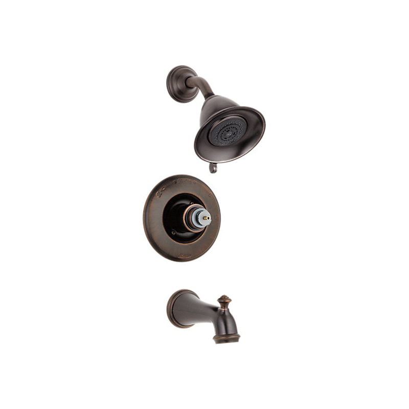 DELTA® T14455-RBLHP 2520