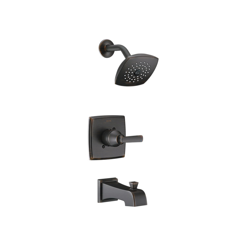 Delta® T14464-RB 69811