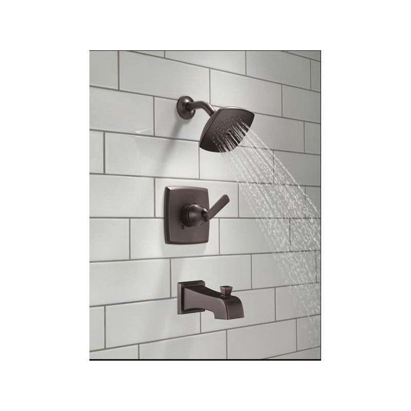 Delta® T14464-RB 69811