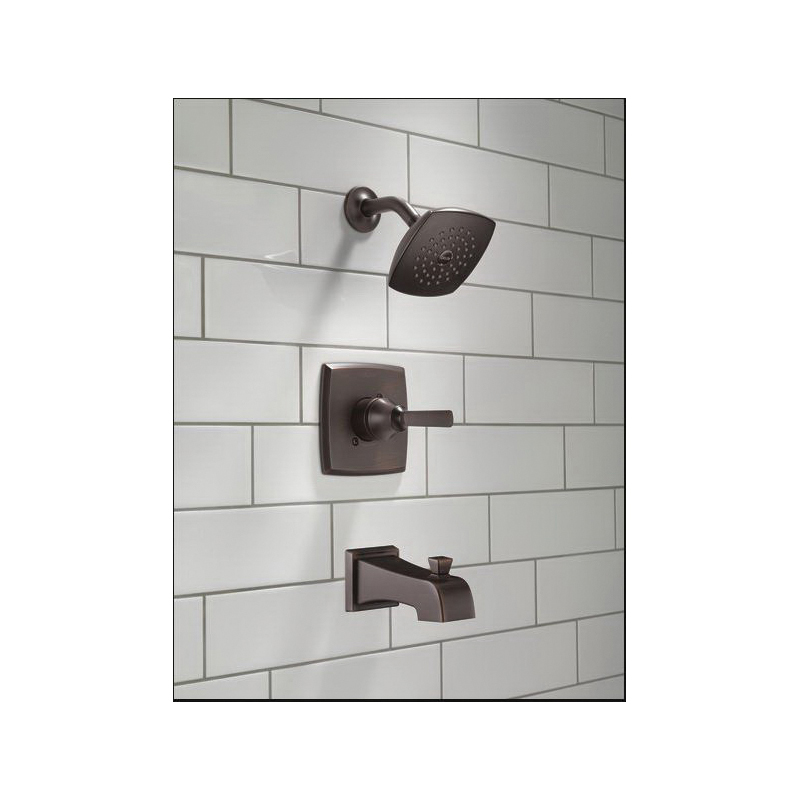 Delta® T14464-RB 69811