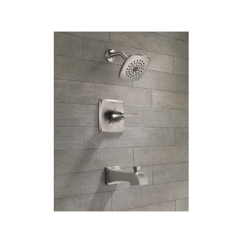Delta&reg; T14464-SS 56676