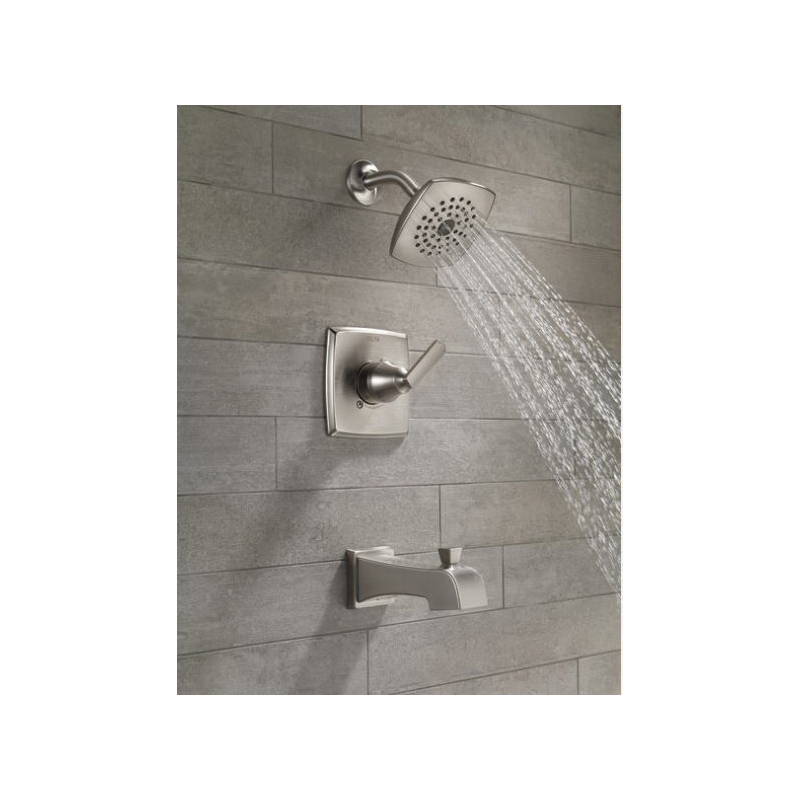 Delta&reg; T14464-SS 56676