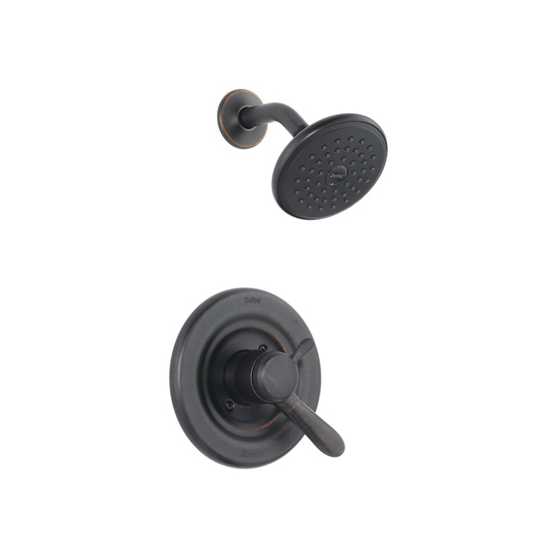 Delta® T17238-RB 2124