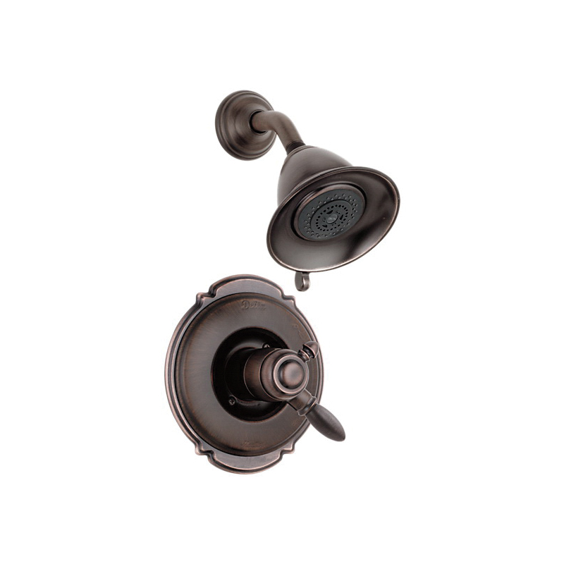 DELTA® T17255-RB 34818