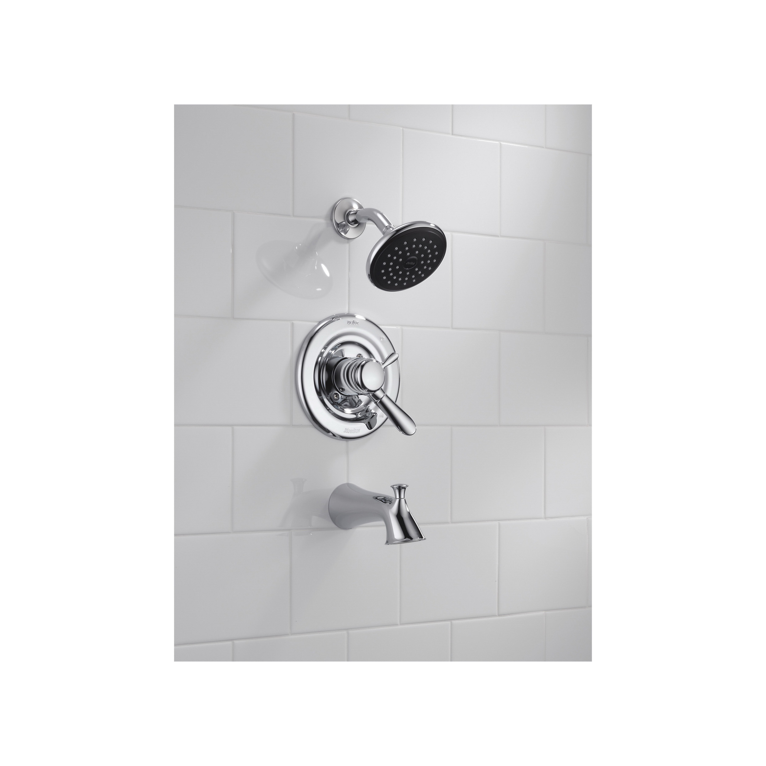 Delta&reg; T17438 46194