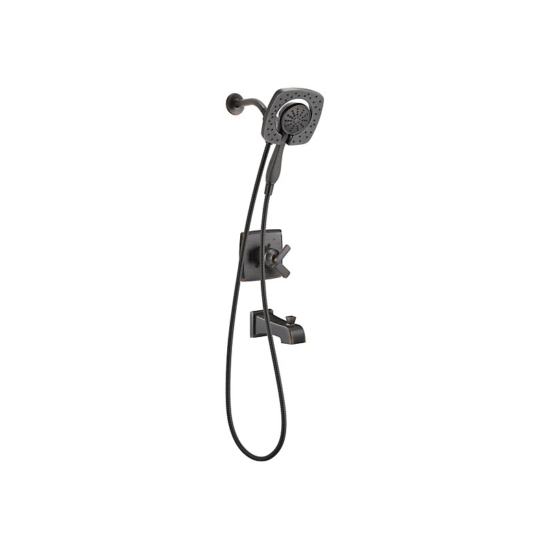 DELTA® T17464-RB-I