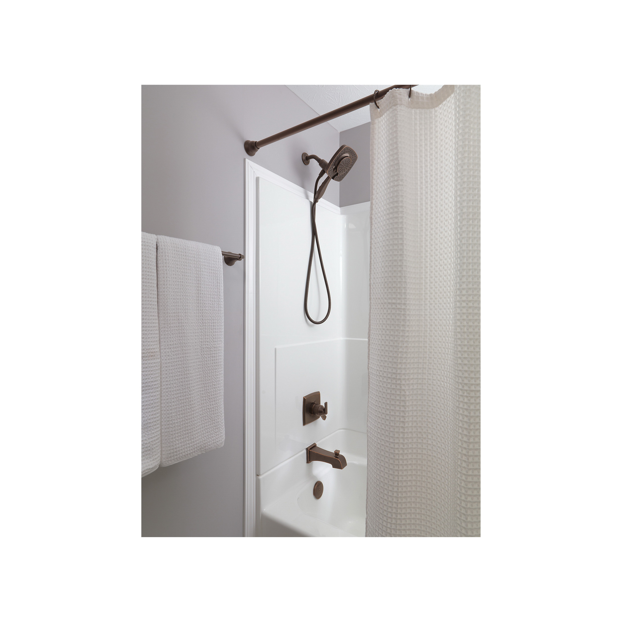 DELTA® T17464-RB-I