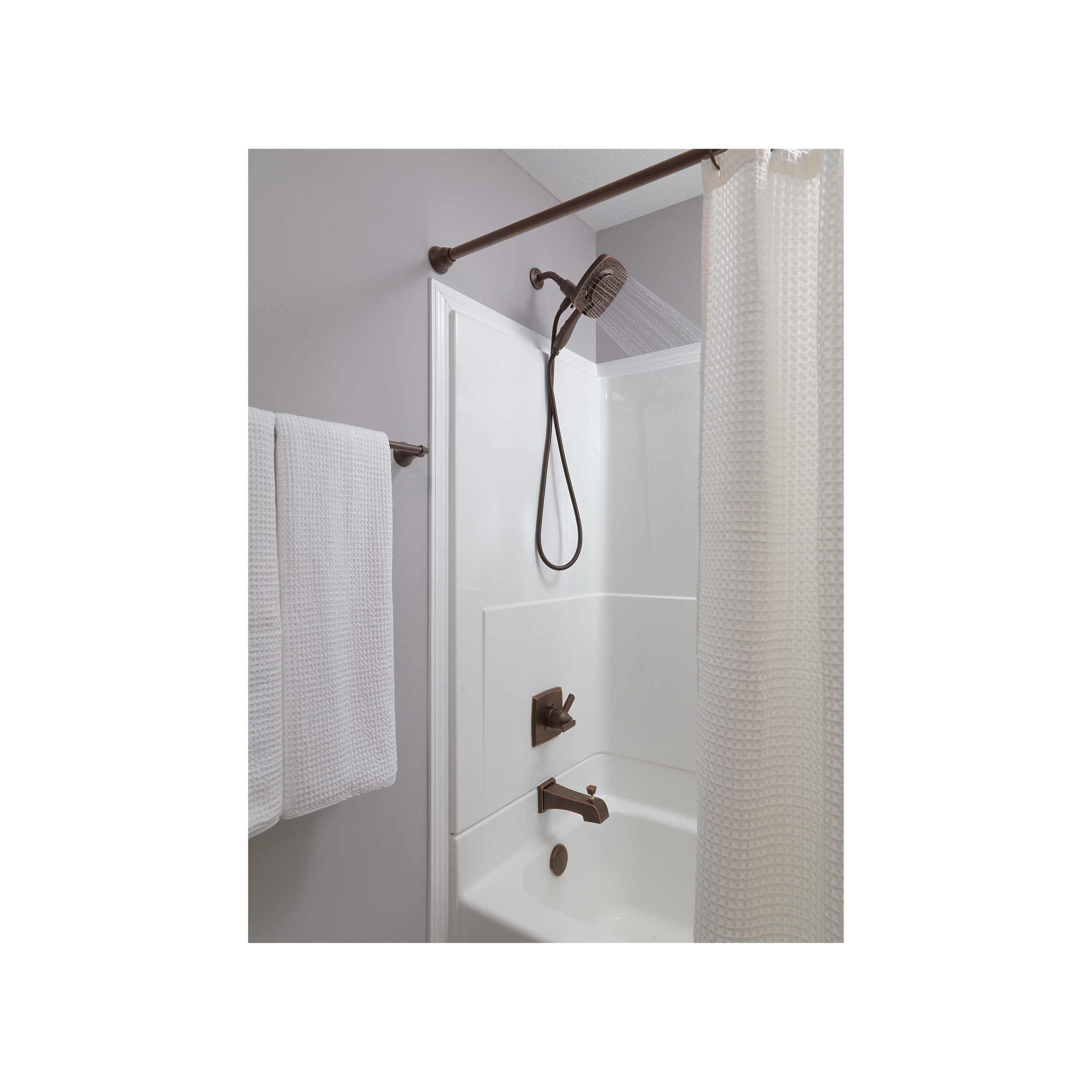 DELTA® T17464-RB-I