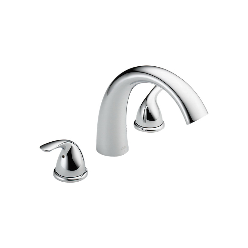 Delta® T2705 86473