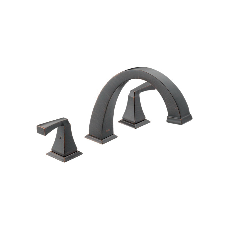 Delta® T2751-RB 36988
