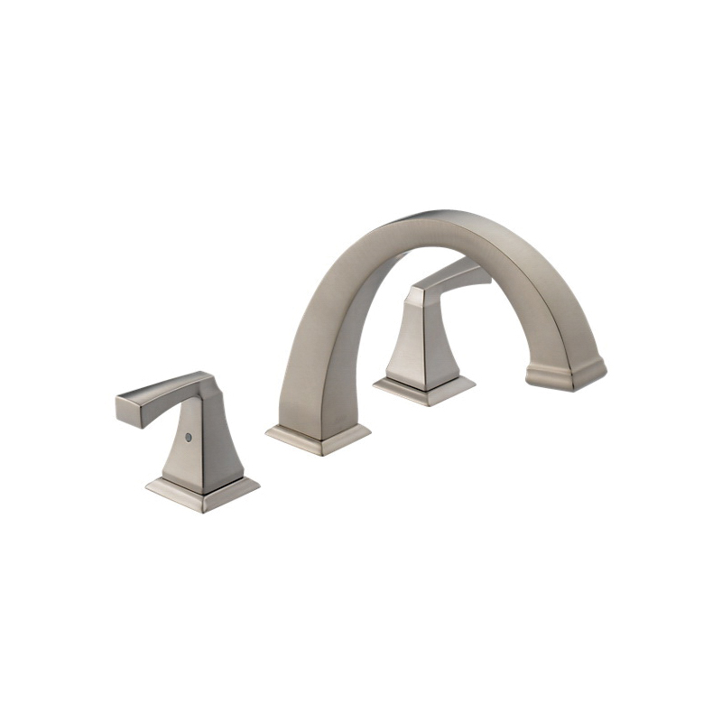 Delta® T2751-SS 35895