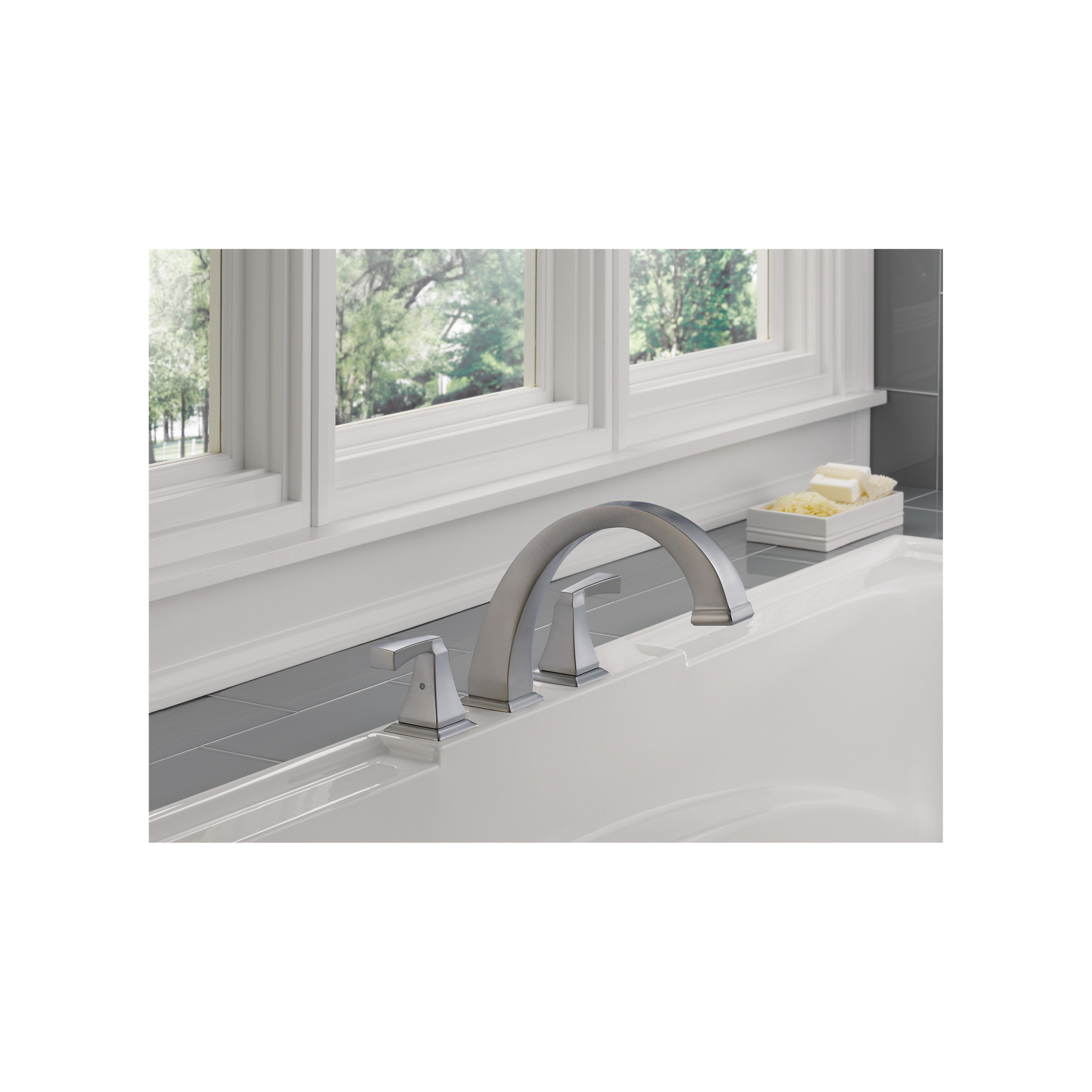 Delta® T2751-SS 35895