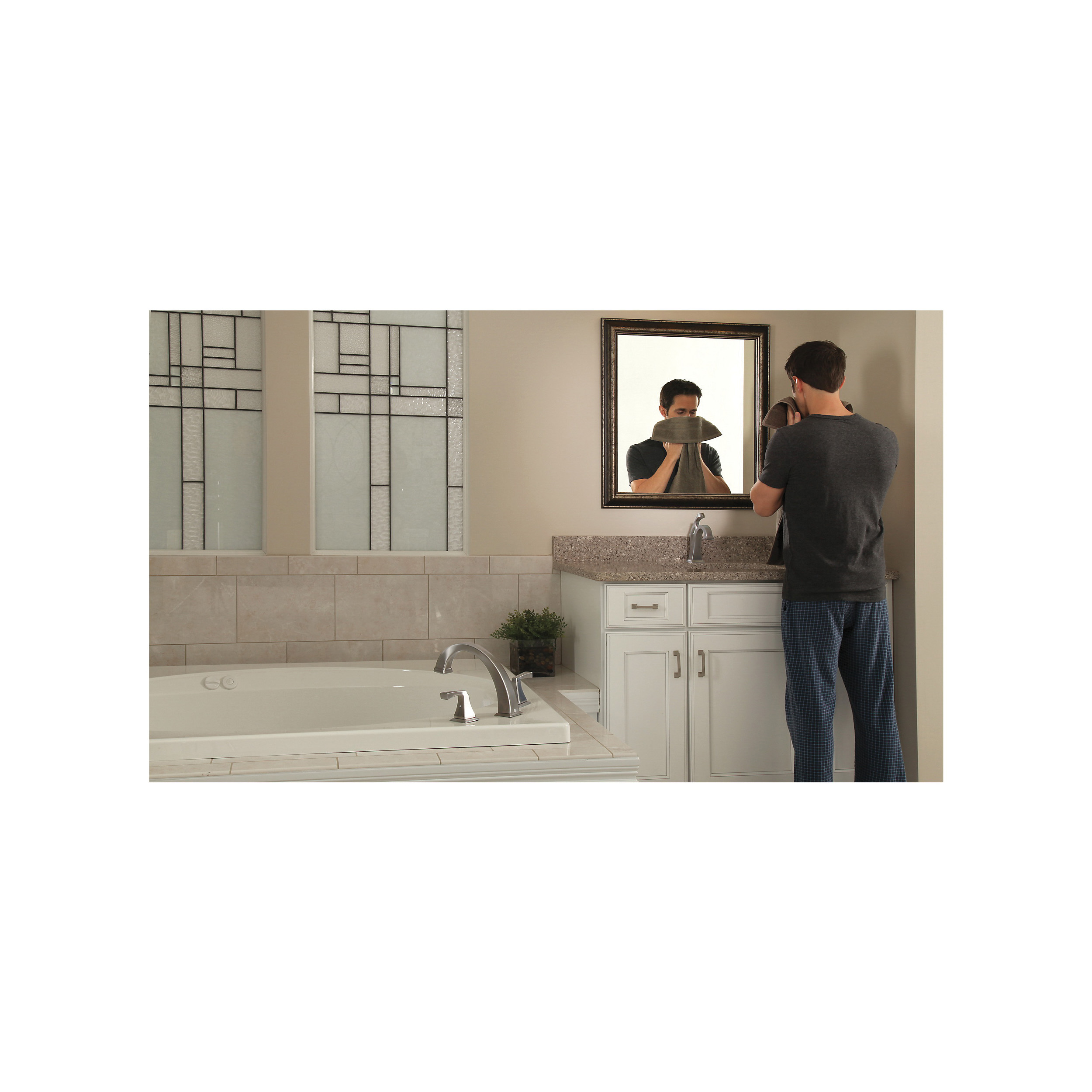 Delta® T2751-SS 35895