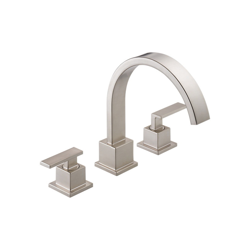 Delta® T2753-SS 27333