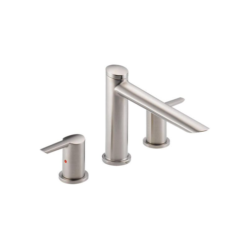 DELTA® T2761-SS 56149