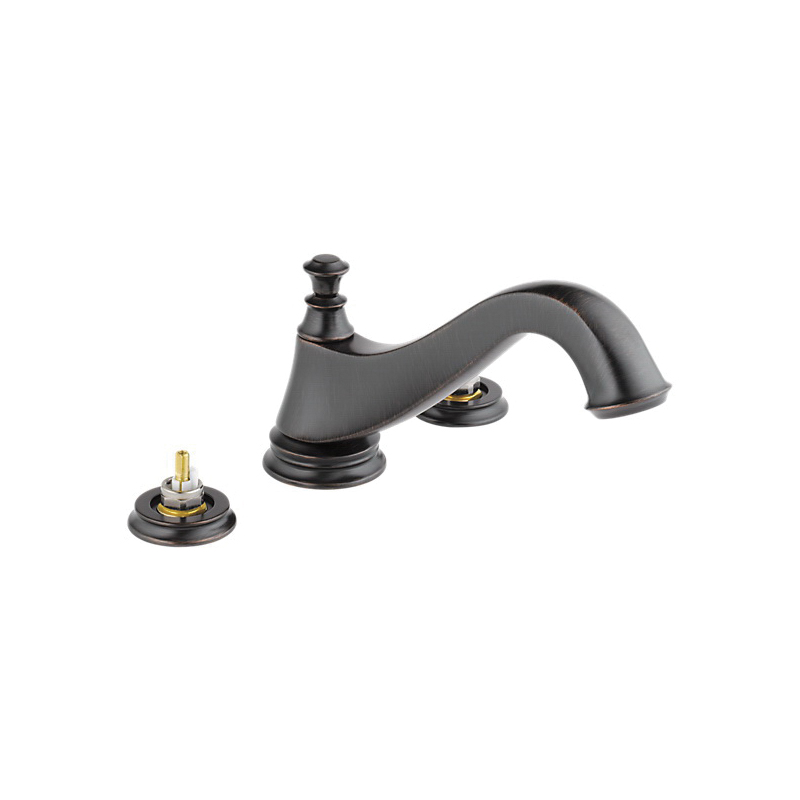 DELTA® T2795-RBLHP 46903