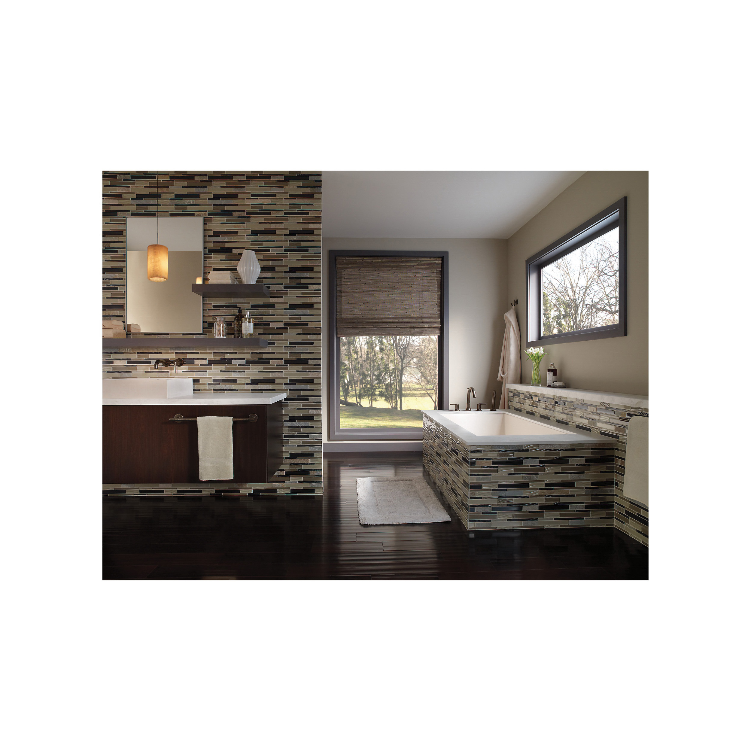 DELTA® T4759-RB