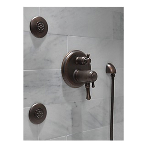 Delta® 50560-RB 2082