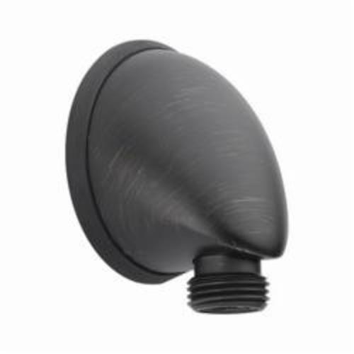 Delta® U4980-RB-PK 25980