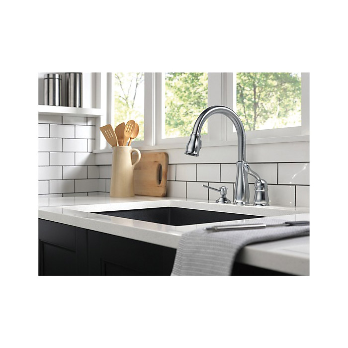 Delta® RP1002AR 33623