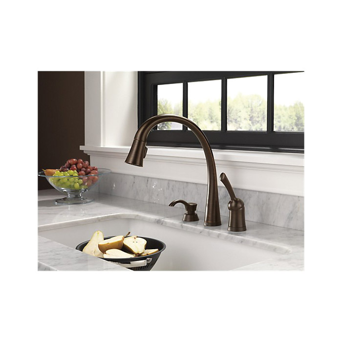 Delta® RP50781RB 75608