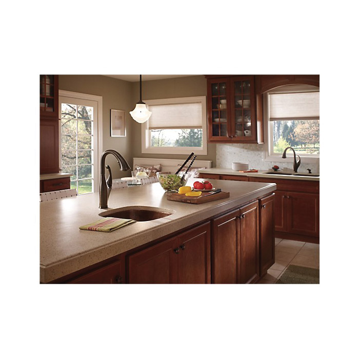 Delta® RP50781RB 75608