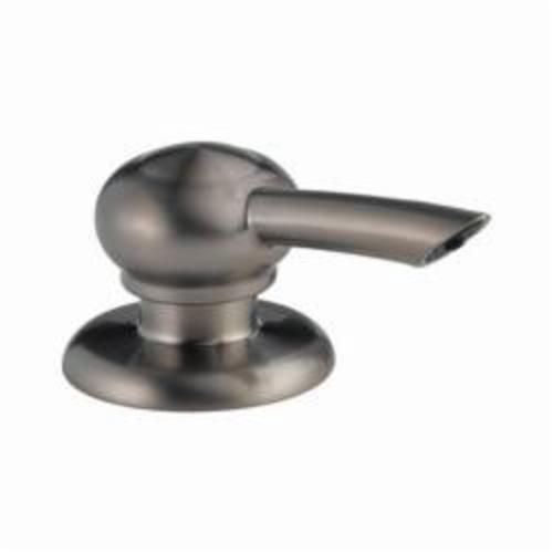 Delta® RP50813SS
