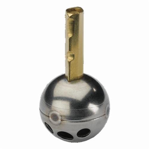 DELTA® RP212MBS 2146