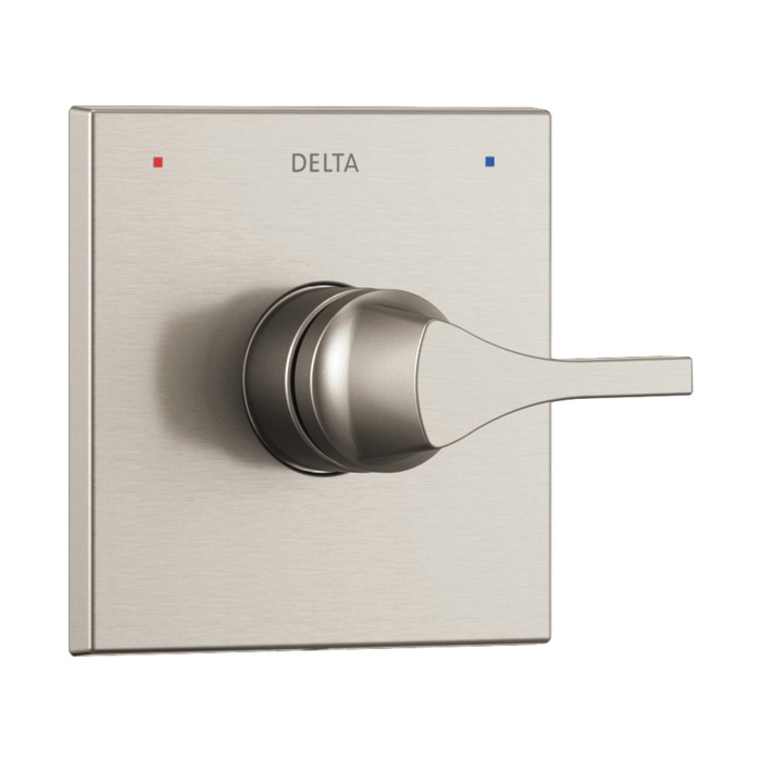 DELTA® T14074-SS