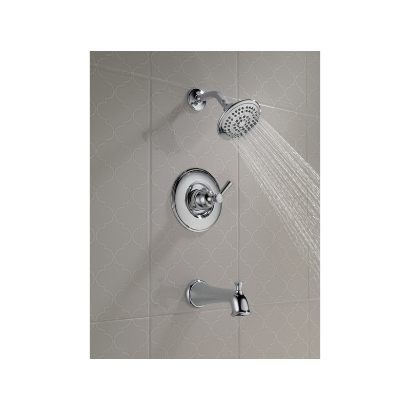 DELTA® T14493-SS 77484